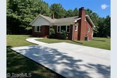 9742 US Highway 220 Bus N, Randleman, NC 27317 - Photo 1