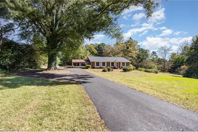 412 S Main Street, Mocksville, NC 27028 - Photo 1