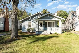 1005 Gordon St, High Point, NC 27260 - Photo 1