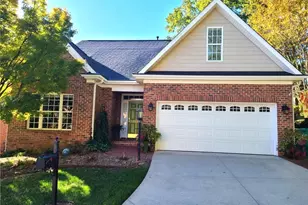 1125 Kensford Dr, Lewisville, NC 27023 - Photo 1