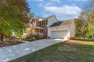 113 Longwood Dr, Advance, NC 27006 - Photo 1