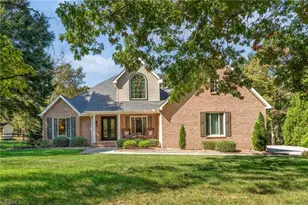 6404 Fox Trce, Salisbury, NC 28147 - Photo 1