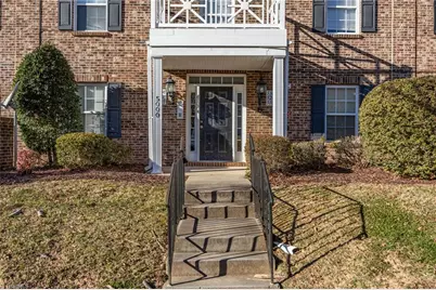 5306 McConnell Drive, Kernersville, NC 27284 - Photo 1
