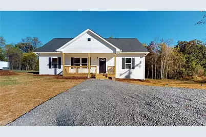 226 Miller Road, Mount Airy, NC 27030 - Photo 1