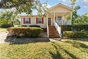 1640 Hill Ct, Winston-Salem, NC 27107 - Photo 1