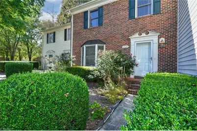 2536 Cottage Place, Greensboro, NC 27455 - Photo 1