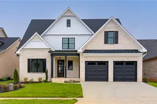 1181 Maple Chase Ln, Winston-Salem, NC 27106 - Photo 1