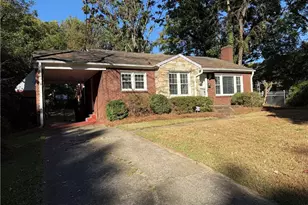 1058 Irving St, Winston-Salem, NC 27103 - Photo 1