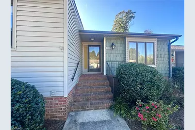 159 Old Mill Road, High Point, NC 27265 - Photo 1