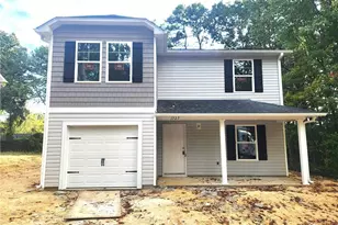 1727 Lamb Ave, High Point, NC 27260 - Photo 1