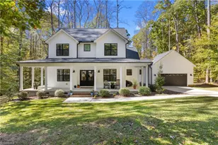 511 Gentry Ln, Hillsborough, NC 27278 - Photo 1