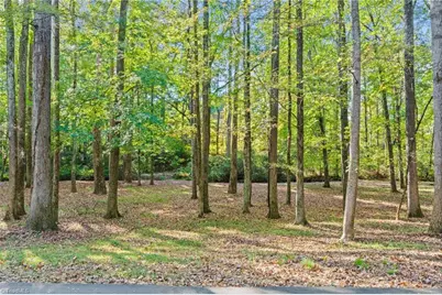 720 Saint Cloud Drive, Statesville, NC 28625 - Photo 1