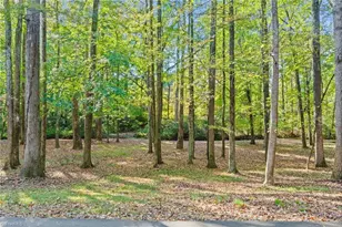720 St Cloud Dr, Statesville, NC 28625 - Photo 1