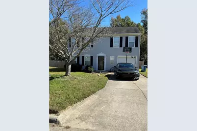 2115 Gramercy Park Drive, Greensboro, NC 27406 - Photo 1