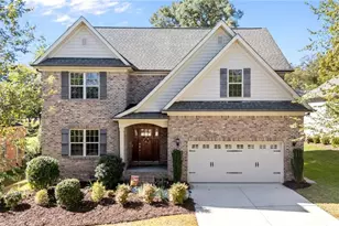 4671 Olivine Ln, Pfafftown, NC 27040 - Photo 1