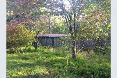 4659 Pike Street Extension, Archdale, NC 27360 - Photo 1