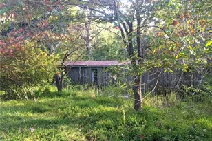 4659 Pike Street Ext, Archdale, NC 27360 - Photo 1