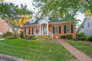 200 Coventry Park Ln, Winston-Salem, NC 27104 - Photo 1