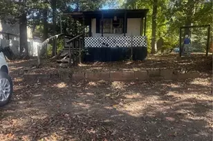 182 Shoreline Dr, Lexington, NC 27292 - Photo 1