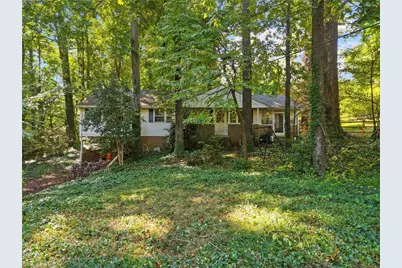 6203 Roblyn Road, Greensboro, NC 27410 - Photo 1