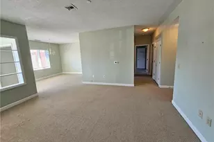 2312 Bermuda Village Dr, Bermuda Run, NC 27006 - Photo 1