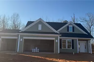 133 Starhaven Ct, Advance, NC 27006 - Photo 1