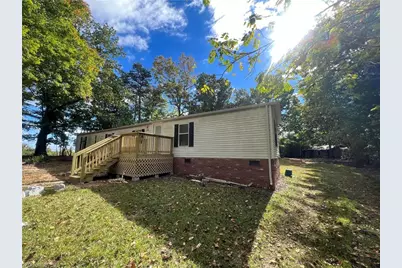 3242 Price Road, Eden, NC 27288 - Photo 1