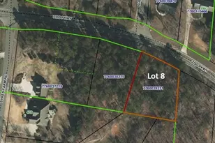 00 Zoo Pkwy, Asheboro, NC 27205 - Photo 1