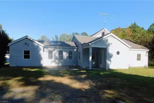 1910 Nc Hwy 109, Troy, NC 27371 - Photo 1