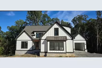 8742 Atlas Heights Way, Lewisville, NC 27023 - Photo 1