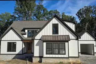 8742 Atlas Hts Wy, Lewisville, NC 27023 - Photo 1