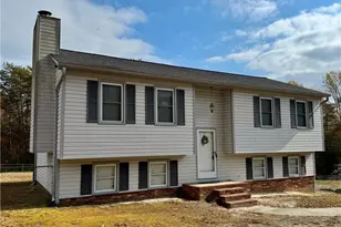 1099 Cresthaven Rd, Lewisville, NC 27023 - Photo 1