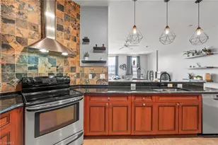 360 S Elm St, Greensboro, NC 27401 - Photo 1