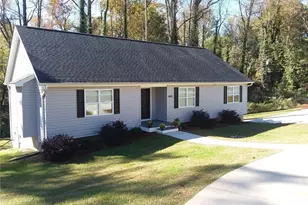 4455 Chebar Dr, Pfafftown, NC 27040 - Photo 1