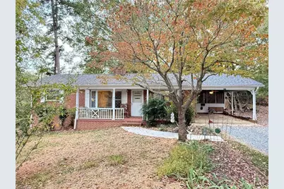 226 Sheffield Avenue, Randleman, NC 27317 - Photo 1