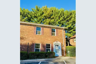 3111 Burke Mill Court, Winston-Salem, NC 27103 - Photo 1