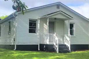 805 Moore St, Reidsville, NC 27320 - Photo 1