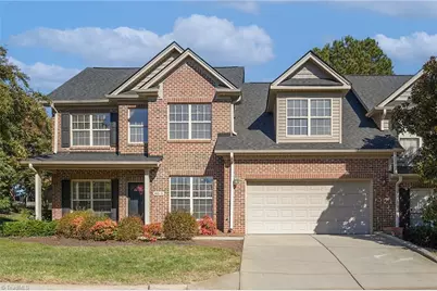 4012 Chianti Way, Greensboro, NC 27410 - Photo 1