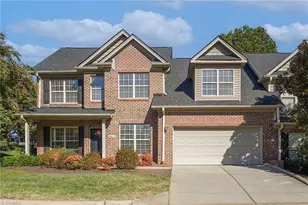 4012 Chianti Way, Greensboro, NC 27410 - Photo 1