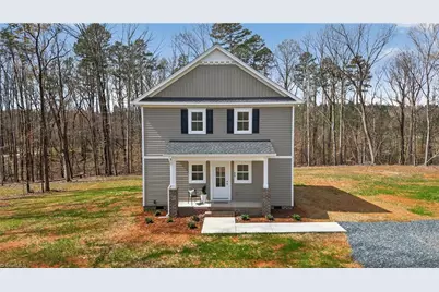 920 Ponderosa Heights Place, Asheboro, NC 27205 - Photo 1