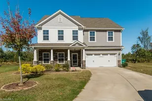 5252 Inigo Ct, Walkertown, NC 27051 - Photo 1