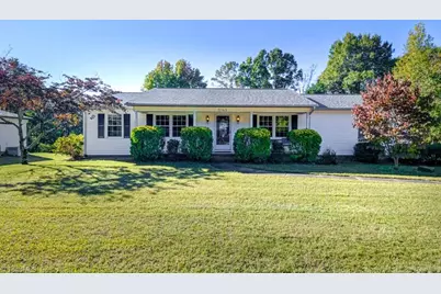 5165 Beulah Lane, Kernersville, NC 27284 - Photo 1