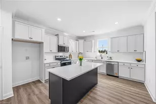 105 Legacy Ln, Eden, NC 27288 - Photo 1