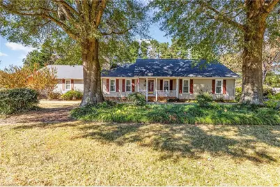 2307 May Drive, Burlington, NC 27215 - Photo 1