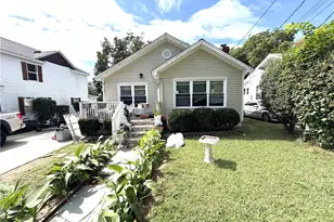 203 Underhill St, High Point, NC 27260 - Photo 1