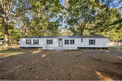 205 Casa Bella Drive, Advance, NC 27006 - Photo 1