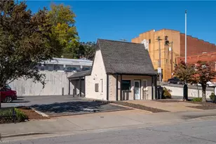 202 W Main St, Elkin, NC 28621 - Photo 1