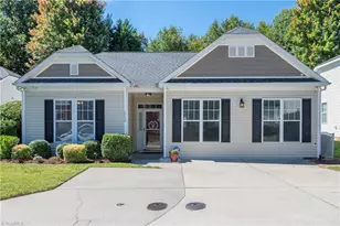 5028 Brian Center Ln, Winston-Salem, NC 27106 - Photo 1