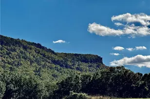 0 Tract 4 Hanging Rock Park Rd, Danbury, NC 27016 - Photo 1