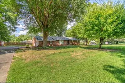 825 Reynolds Road, Lewisville, NC 27023 - Photo 1